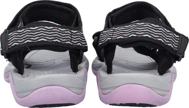 Produktbild CMP Campagnolo Women's Hamal Hiking Sandal (40)