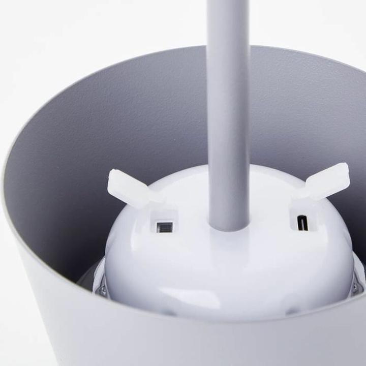 Actual product image Brilliant Picco (300 lm, IP44)