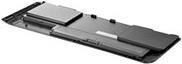 Produktbild HP 698943-001 (6 Zellen, 1980 mAh)