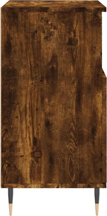 Image du produit vidaXL Sideboard (60 x 35 x 70 cm)