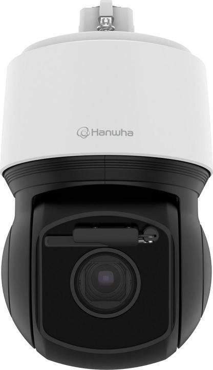Produktbild Hanwha Netzwerkkamera XNP-C8303RW (3328 x 1872 Pixels)