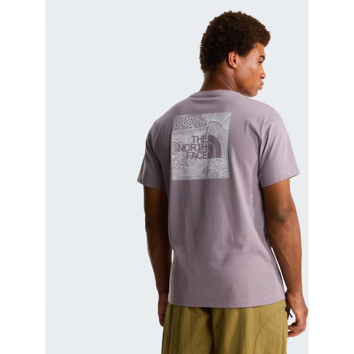 Produktbild North Face Box Nse Celebration (M)