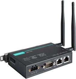 Moxa AWK-1137C-UE