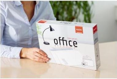 Produktbild Elco Office Box (C4, 50 x)