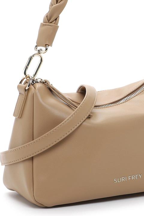 Immagine prodotto Suri Frey Borsa a tracolla Tiffany