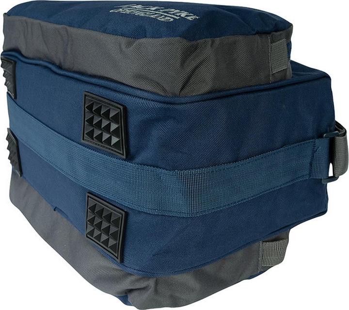 Produktbild Jack Pyke Sporting Schultertasche