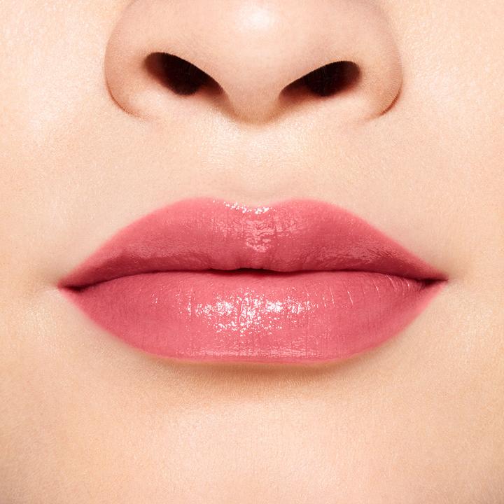 Actual product image Shiseido Color Gel Lip Balm (Lip gel, 2 ml)
