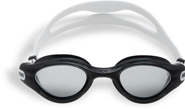 Produktbild Arena The One Plus