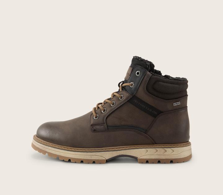 Immagine prodotto Tom Tailor Stiefelette (41)