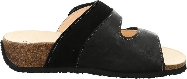 Image du produit Think! mules (37)