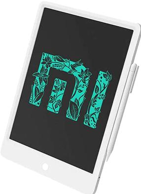 Actual product image Xiaomi LCD writing tablet (13.50")