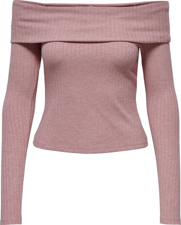 Only ONLPIPER Top Top