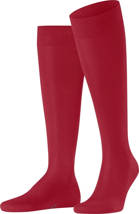 Falke Tiago Herren