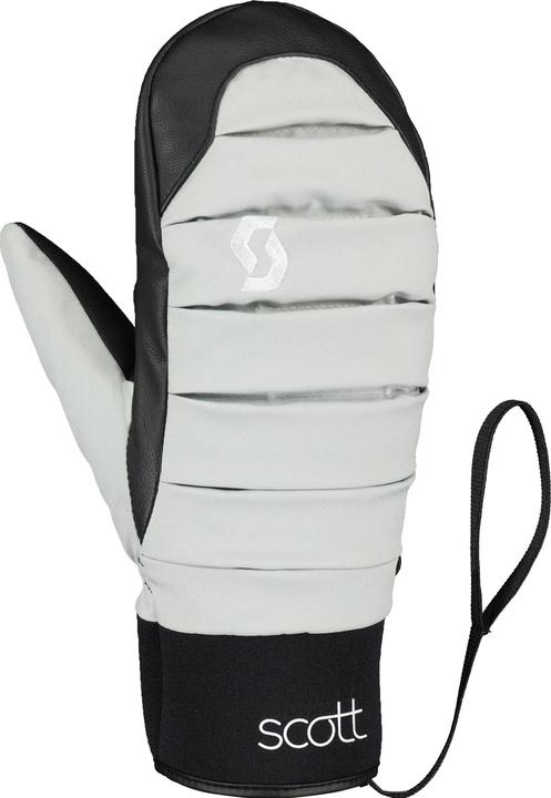 Produktbild Scott Sports Ultimate Primaloft (XS)