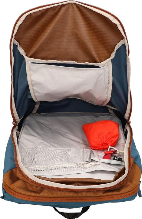 Produktbild Vaude Cycle II (20 l, Gepäckträgertasche)