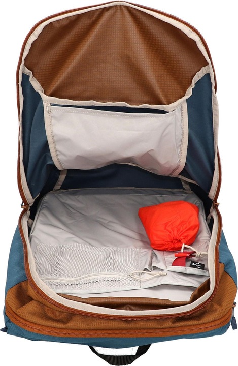 Produktbild Vaude Cycle II (20 l, Gepäckträgertasche)