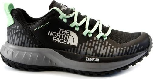Produktbild North Face Ultra Endurance Schuhe (40)