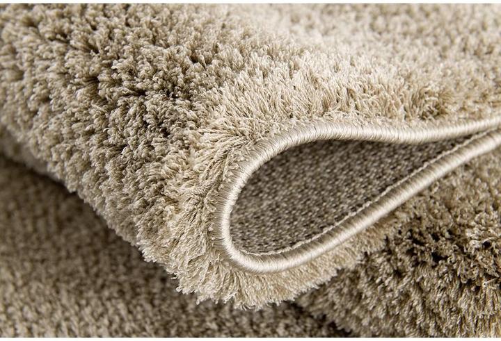 Produktbild Lipo Lounge (130 x 190 cm)