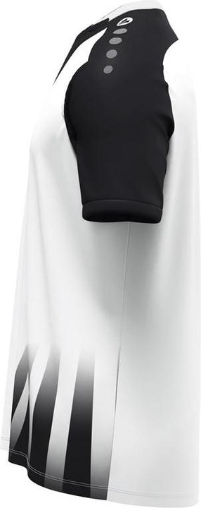 Actual product image JAKO Trikot Vintage KA (164)
