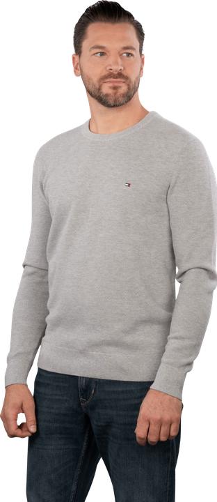 Produktbild Tommy Hilfiger 10024403 (L)