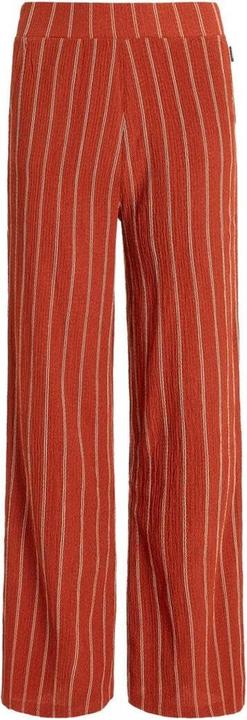 Actual product image Protest Pants Prtmarlin (40)