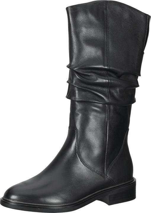 Actual product image Tamaris Boots (38)