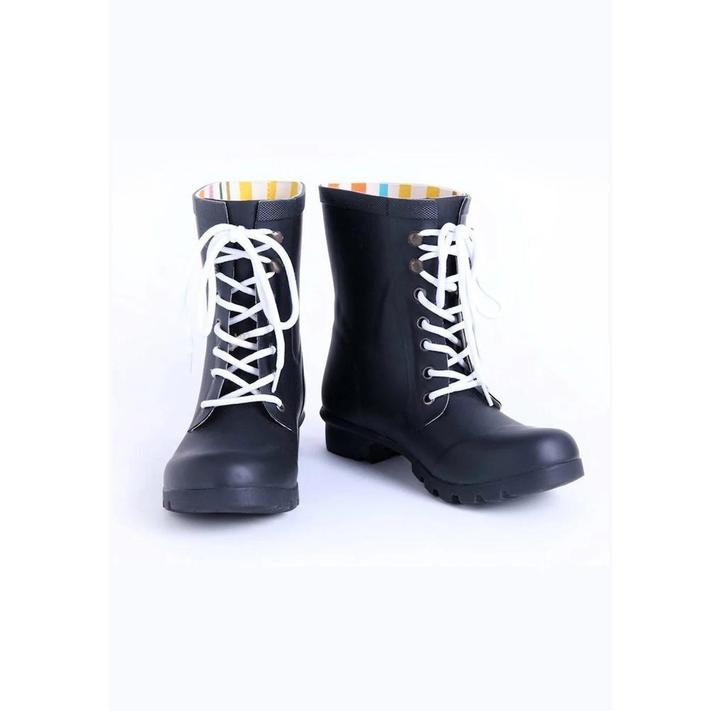 Image du produit Evercreatures Beret (37)