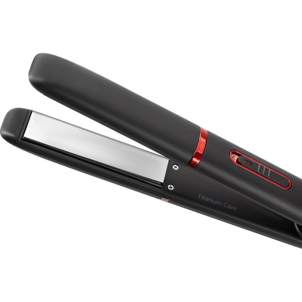 Thumbnail - Sencor, Glätteisen, SHI 1100VT straightener (Glätteisen)