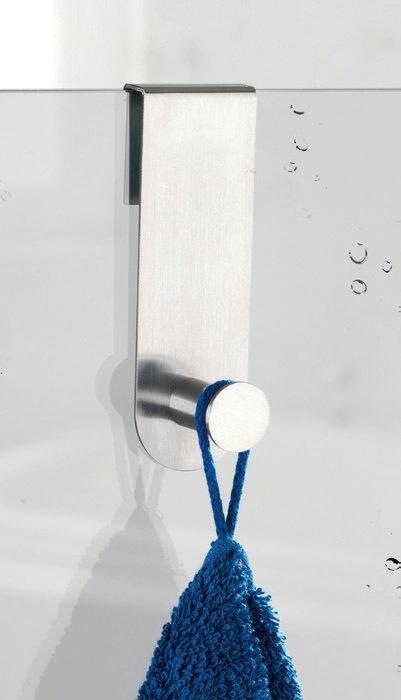 Actual product image Wenko Celano