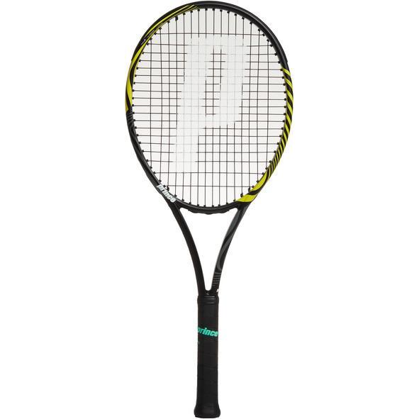 Prince, Tennisschläger, (2, 280 g)