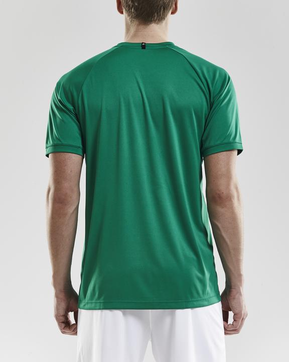 Immagine prodotto Craft Progresso Maglia Grafica M (3XL)