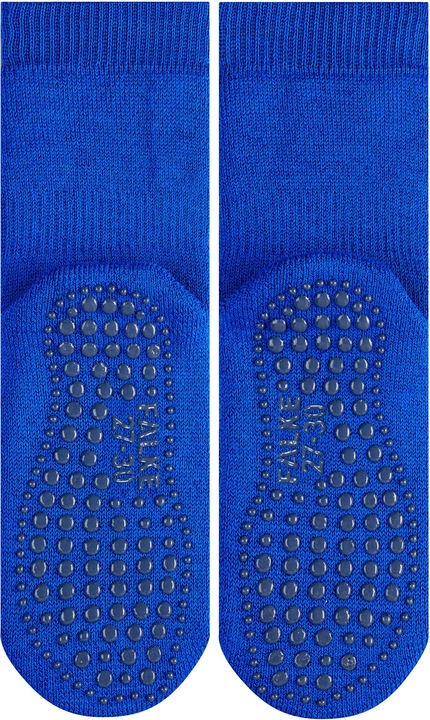 Produktbild Falke Catspads SO CP (Einzelpack, 35 - 38)