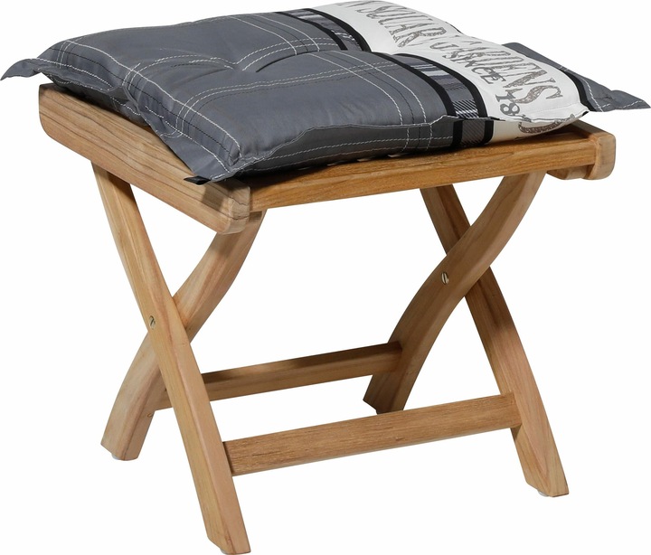 Image du produit Madison Revêtement (50 x 50 x 50 x 6 cm)