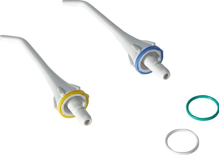 Image du produit Panasonic Ew0950