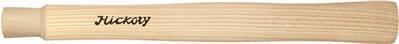 Actual product image Wiha Hammer handle 130 g Safety soft-