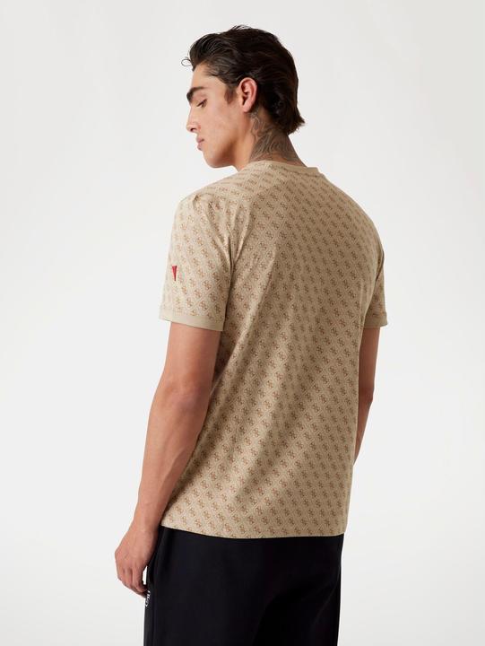 Actual product image Guess Jamey (S)