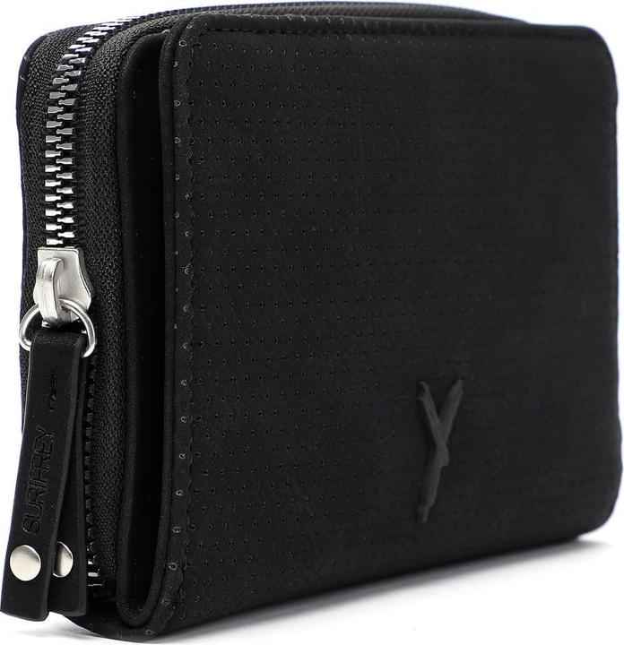 Actual product image Suri Frey Romy purse
