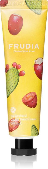 Produktbild Frudia My Orchard Cactus (30 ml)