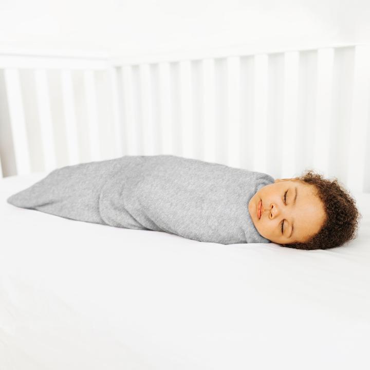 Image du produit Halo SleepSack Sac de couchage à langer (57 cm, Été)