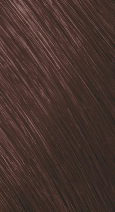 Produktbild Goldwell Topchic (6RB - rotbuche mittel)