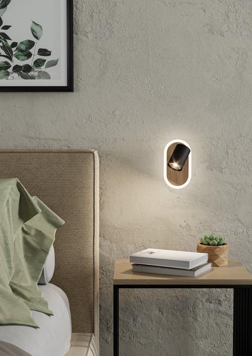 Produktbild EGLO Rimbocchi (850 lm)