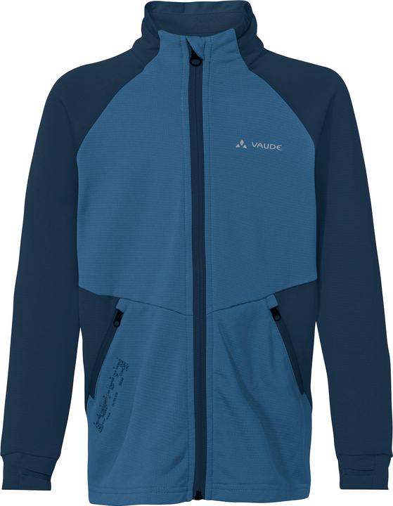 Produktbild Vaude Detective (146, 152)