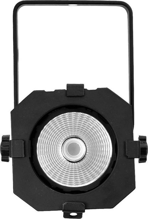 Image du produit Eurolite LED PAR-20 3CT sw (LED)