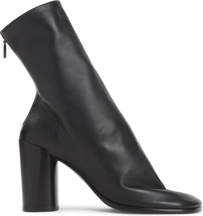 Image du produit Lemaire FO0216.LL0154 (38)