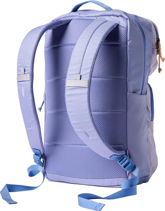 Produktbild Cotopaxi Tasra Daypack (16 l)