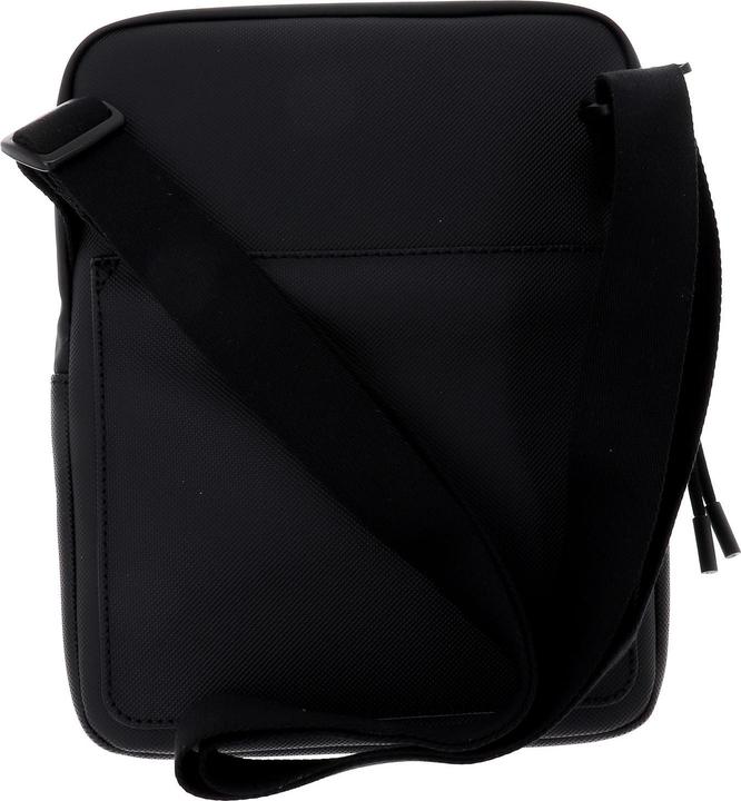 Immagine prodotto Lacoste L.12.12 Concept M Flat Crossover Bag