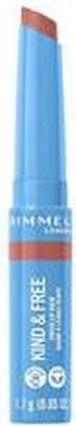 Immagine prodotto Rimmel London Balsamo labbra colorato Kind & Free (Balsamo per le labbra)