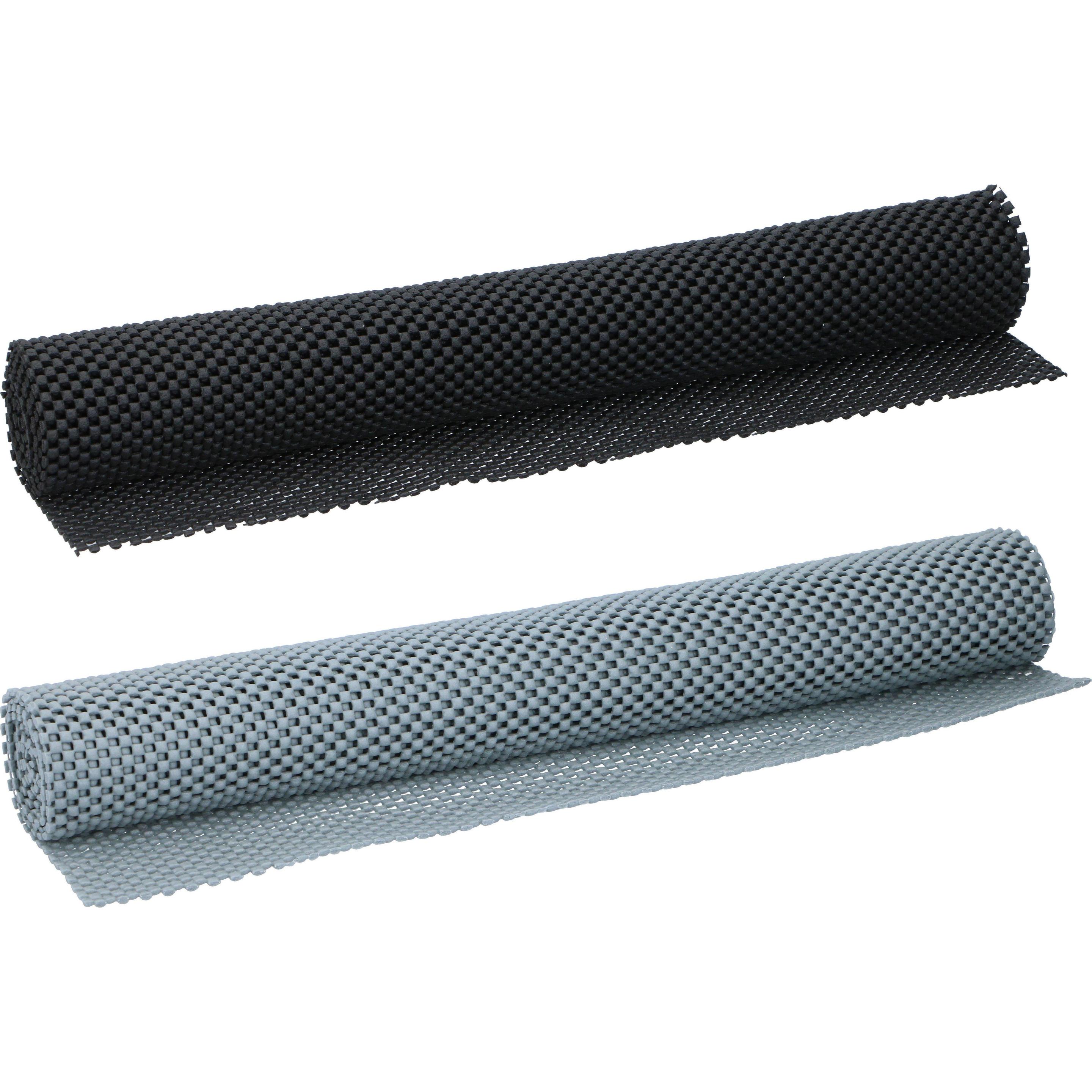 Thumbnail - Kinzo Mat non slip 2as, Küchen Organizer