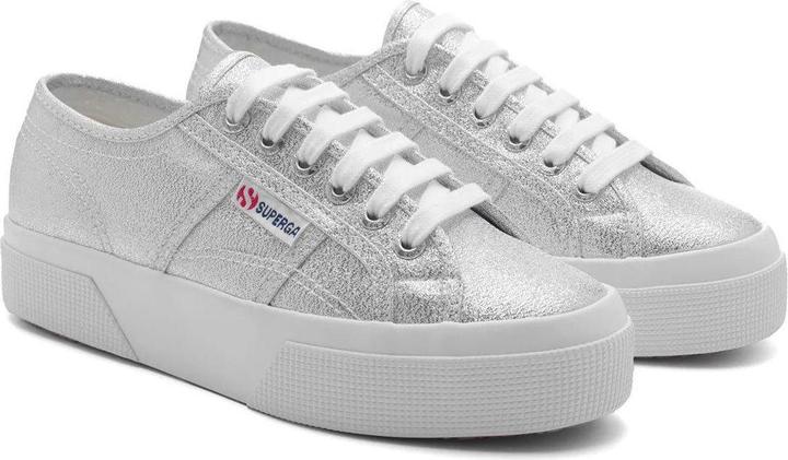 Grau, Silber
