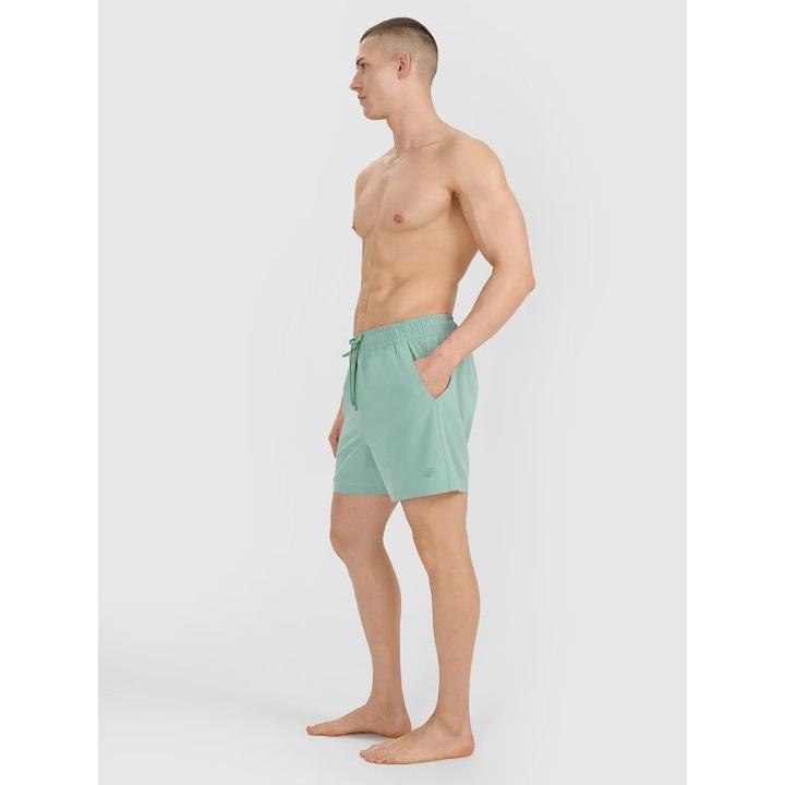Image du produit 4F Herren-Badeshorts (L)